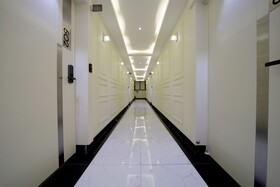 G&G Hotel