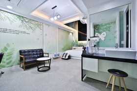 G&G Hotel