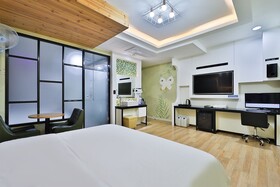 G&G Hotel