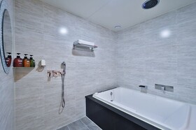 G&G Hotel