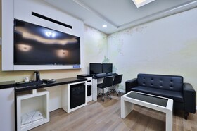 G&G Hotel