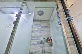 G&G Hotel