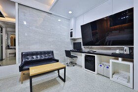 G&G Hotel