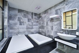 G&G Hotel
