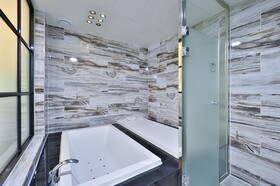 G&G Hotel