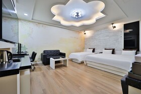 G&G Hotel