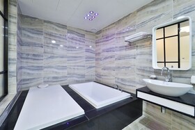 G&G Hotel