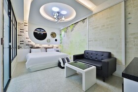 G&G Hotel