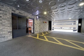 G&G Hotel