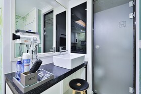 G&G Hotel