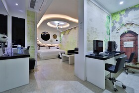 G&G Hotel
