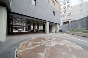 G&G Hotel
