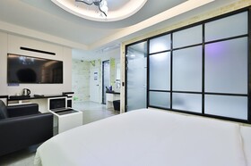 G&G Hotel
