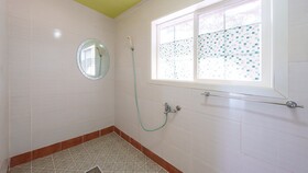 Gyeongju The Stay Spa Pension