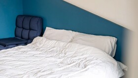 Gyeongju The Stay Spa Pension