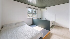 Gyeongju The Stay Spa Pension