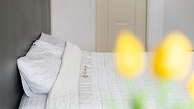 Gyeongju The Stay Spa Pension