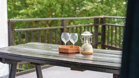 Gyeongju The Stay Spa Pension
