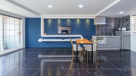 Gyeongju The Stay Spa Pension