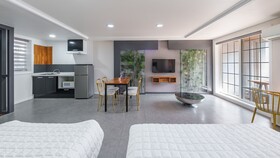 Gyeongju The Stay Spa Pension