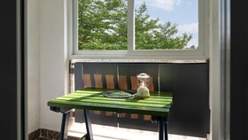 Gyeongju The Stay Spa Pension