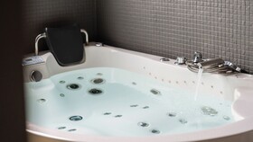 Gyeongju The Stay Spa Pension