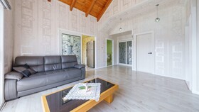 Gyeongju The Stay Spa Pension
