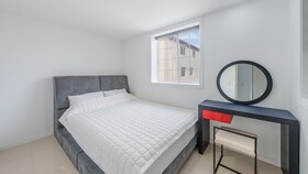 Gyeongju The Stay Spa Pension