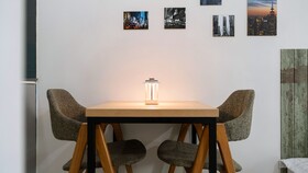 Gyeongju The Stay Spa Pension