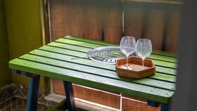 Gyeongju The Stay Spa Pension