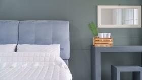 Gyeongju The Stay Spa Pension