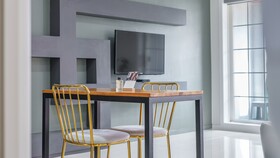 Gyeongju The Stay Spa Pension