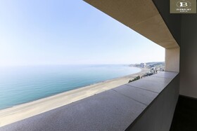 Hotel Brown Dot Ulsan Jeongja