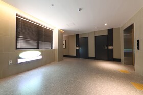 Hotel Brown Dot Ulsan Jeongja