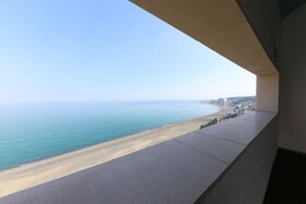 Hotel Brown Dot Ulsan Jeongja