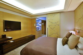 Hotel Hyundai Ulsan