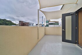 Hotel Rubato Ulsan Jung-Gu Haksung