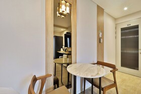 Hotel Rubato Ulsan Jung-Gu Haksung