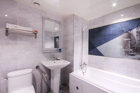 Hotel Terra 9