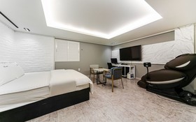 Hotel Terra 9