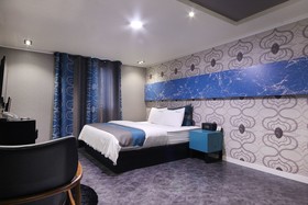 Hotel Terra 9