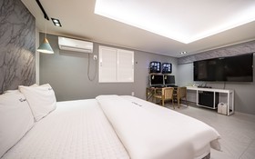 Hotel Terra 9