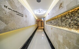 Hotel Time
