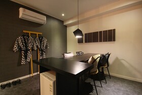 Hotel Yam