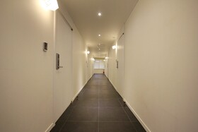 Hotel Yam