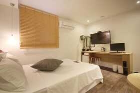 Hotel Yam