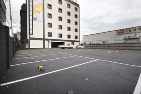 Hotel Yam