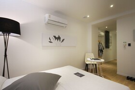 Hotel Yam