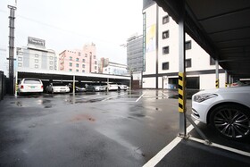 Hotel Yam