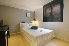 Hotel Yam